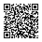 Código QR con el enlace al titular La mÃºsica procesional â€˜tomaâ€™ las calles de SahagÃºn