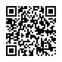 Código QR con el enlace al titular La nieve llega a San AndrÃ©s