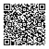 Código QR con el enlace al titular San AndrÃ©s darÃ¡ prioridad a los colegios pÃºblicos en la red de calor que impulsa la Junta en el municipio