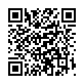 Código QR con el enlace al titular Buena nevada