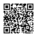 Código QR con el enlace al titular SE PONE EN MARCHA LA  VIII EDICIÃ“N DE LOS  â€œPREMIOS MT 2016â€