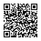 Código QR con el enlace al titular Como los reyes de EspaÃ±a se consideran descendientes de los reyes de LeÃ³n.
