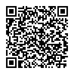 Código QR con el enlace al titular La DiputaciÃ³n de LeÃ³n saca adelante el presupuesto para este aÃ±o con el respaldo de UPL y CB