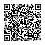 Código QR con el enlace al titular Alumnos del colegio bilingÃ¼e Divina Pastora descubren sus talentos en una iniciativa de la Once