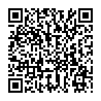 Código QR con el enlace al titular Aceptado el trÃ¡mite de dimisiÃ³n como Vicerrector del candidato Chamosa