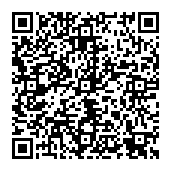Código QR con el enlace al titular La FiscalÃ­a rebaja de 23 a 22 aÃ±os la peticiÃ³n para Montserrat, Triana y Raquel por el ...