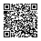 Código QR con el enlace al titular Reciclaje Profesionales de la Actividad FÃ­sica 