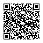 Código QR con el enlace al titular JosÃ© Luis Chamosa oficializa su dimisiÃ³n como vicerrector de Relaciones Internacioanles de la ULE