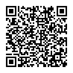 Código QR con el enlace al titular Abierto al trÃ¡fico de camiones y vehÃ­culos pesados la autopista del Huerna que une LeÃ³n y Asturias