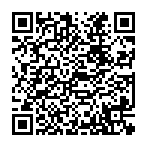 Código QR con el enlace al titular Profesionalidad y Ãºltimas tendencias: la sonrisa mÃ¡s bonita en LeÃ³n se refleja en Dent-PlusÂ®