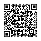 Código QR con el enlace al titular Casi 1.000 alumnos de la provincia de LeÃ³n se quedan sin clase por la nieve