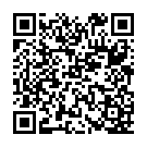 Código QR con el enlace al titular EspaÃ±aDuero culmina la integraciÃ³n informÃ¡tica con Unicaja