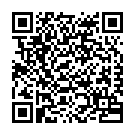 Código QR con el enlace al titular Carlos Rivera: 