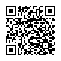Código QR con el enlace al titular Las reuniones de portavoces de Astorga serÃ¡n bimensuales