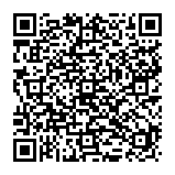 Código QR con el enlace al titular San AndrÃ©s llevarÃ¡ a pleno extraordinario el trÃ¡mite para mantener el servicio de la piscina de Trobajo
