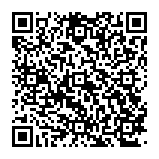 Código QR con el enlace al titular El abogado de las acusadas insiste en que no se estÃ¡ juzgando el comportamiento de la vÃ­ctima, pero hay que tenerlo en cuenta