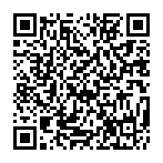 Código QR con el enlace al titular El PSCyL pide a la Junta que se ponga â€œmanos a la obraâ€ en la bÃºsqueda de polÃ­ticas para el sector lÃ¡cteo