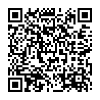 Código QR con el enlace al titular Seis aÃ±os de internamiento a un menor por la muerte de Jimmy