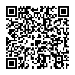 Código QR con el enlace al titular Tudanca pide a la Junta medidas concretas con mÃ¡s financiaciÃ³n para el sector lÃ¡cteo
