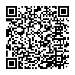 Código QR con el enlace al titular Biosca, Javi DÃ­az y Rodrigo renuevan su corazÃ³n marista