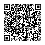 Código QR con el enlace al titular Gavilanes: “La coartada de Raquel no se la cree ni un niÃ±o de biberÃ³n”