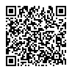 Código QR con el enlace al titular Tudanca transmite su pesar por la muerte de un “histÃ³rico”