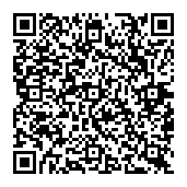 Código QR con el enlace al titular Tudanca demandarÃ¡ maÃ±ana a la Junta medidas concretas y financiaciÃ³n suficiente para resolver ...