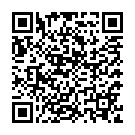 Código QR con el enlace al titular Duros alegatos de las acusaciones