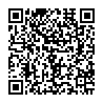 Código QR con el enlace al titular Leitariegos volverÃ¡ a abrir este martes sus instalaciones tras las nevadas de las Ãºltimas horas