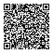 Código QR con el enlace al titular El Gobierno prorroga hasta agosto la ayuda a parados de larga duraciÃ³n