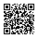 Código QR con el enlace al titular Duros alegatos de las acusaciones