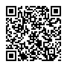 Código QR con el enlace al titular MarÃ­a Lafuente celebra sus diez aÃ±os como diseÃ±adora en Madrid
