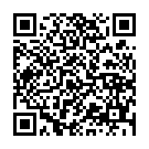 Código QR con el enlace al titular San Isidro y Leitariegos reabren este martes tras las Ãºltima nieves