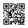 Código QR con el enlace al titular ReuniÃ³n Santo Cristo de la Bienaventuranza