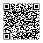 Código QR con el enlace al titular JapÃ³n y la NASA lanzan un observatorio de rayos X capaz de ver la materia oscura