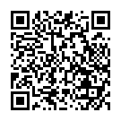 Código QR con el enlace al titular Los agricultores de Salamanca, al ataque: 