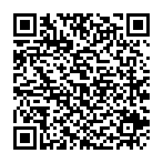 Código QR con el enlace al titular Â¿Tienes un iphone y quisiste saber quÃ© pasa si le cambias la fecha al 1 de enero de 1970?