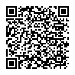 Código QR con el enlace al titular El debate de investidura de Pedro SÃ¡nchez en el Congreso serÃ¡ el 2 de marzo