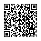 Código QR con el enlace al titular Prueba de perros de muestra sobre becada en Riocamba
