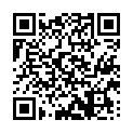 Código QR con el enlace al titular Las reuniones informales de portavoces de Astorga serÃ¡n bimensuales