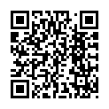 Código QR con el enlace al titular La nevada en La Mata