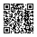 Código QR con el enlace al titular Paseuco hasta las suertes
