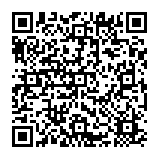 Código QR con el enlace al titular Castilla y LeÃ³n y otras siete comunidades piden al nuevo Gobierno un peso 