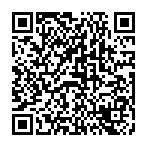 Código QR con el enlace al titular JosÃ© Luis Chamosa se reÃºne con la CÃ¡mara de Comercio de LeÃ³n