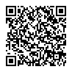 Código QR con el enlace al titular Te entiendo (le contesta Rajoy a Esperanza Aguirre)
