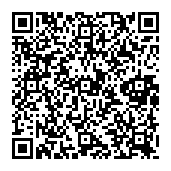 Código QR con el enlace al titular La defensa asegura que "no se puede demostrar" que Triana y Raquel estÃ©n implicadas ...