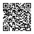 Código QR con el enlace al titular ContinÃºa cerrada la LE-460 en Torre del Bierzo mientras la A-6 se mantiene despejada