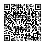 Código QR con el enlace al titular Podemos Ponferrada organiza un taller sobre herramientas de participaciÃ³n