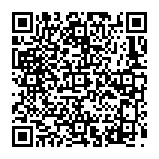 Código QR con el enlace al titular Entre 20 y 30 euros, precio de las entradas para el partido ante el CÃ³rdoba en El ToralÃ­n