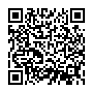 Código QR con el enlace al titular AmpB organiza el taller AlimentaciÃ³n adecuada y momento biolÃ³gico